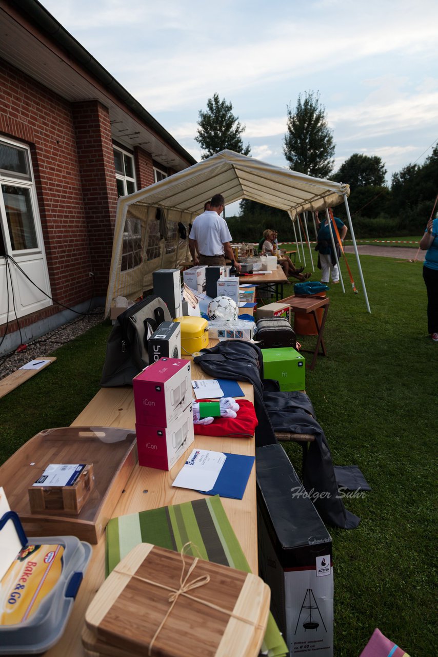 Bild 764 - Vogelschiessen